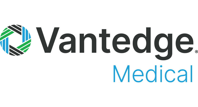 Vantedge Medical